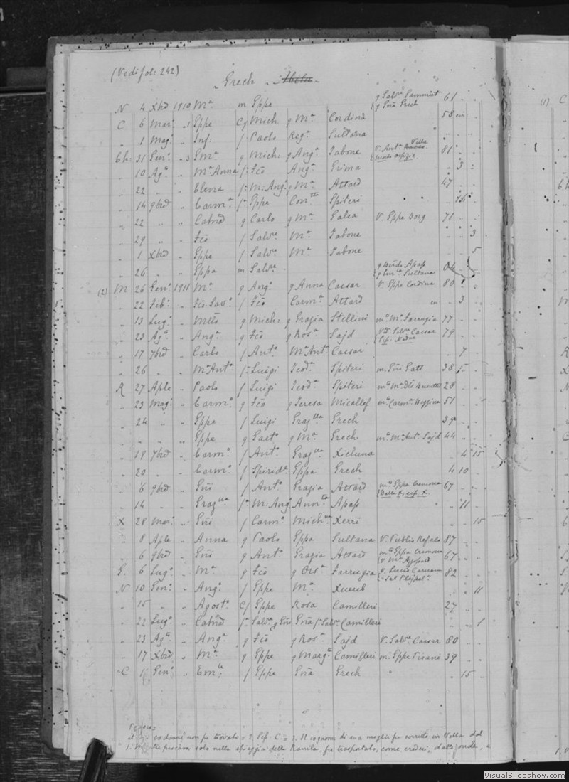 12-0714_MT-46_2-27-325_00482a